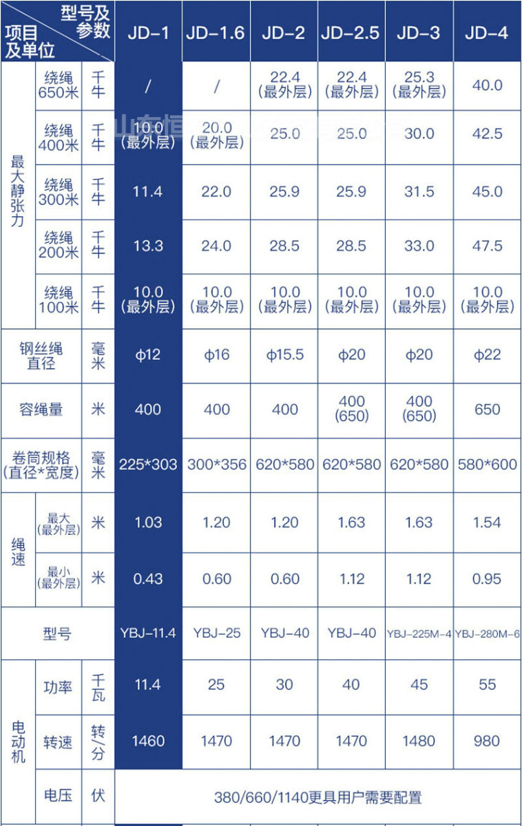 微信圖片_20210720140621